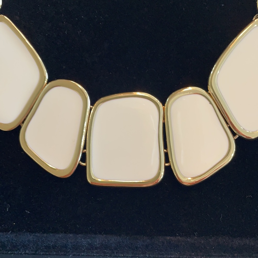 Kate Spade necklace - Picture 3 of 6